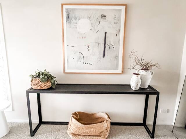 Group Getaway | Private Pool + Sunset Terrace gallery image 5