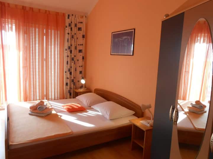 Villa Apolonia Your Urban Retreat Near The Sea - Zadar
