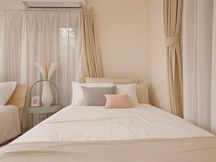 GRACE TOKYO Grace Tokyo Yazhan is located in Ikebukuro Station · Direct access