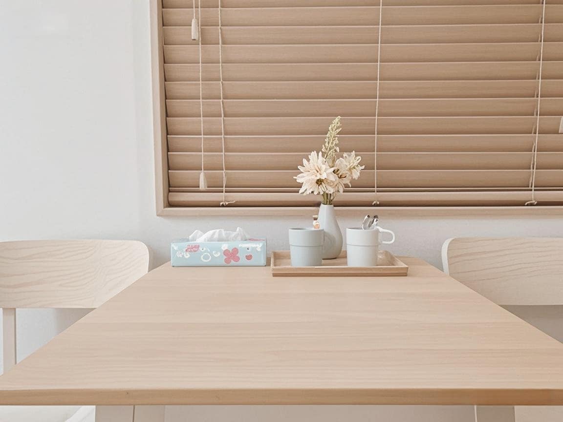 Grace Tokyo Yazhan is located in Ikebukuro Station · Direct access