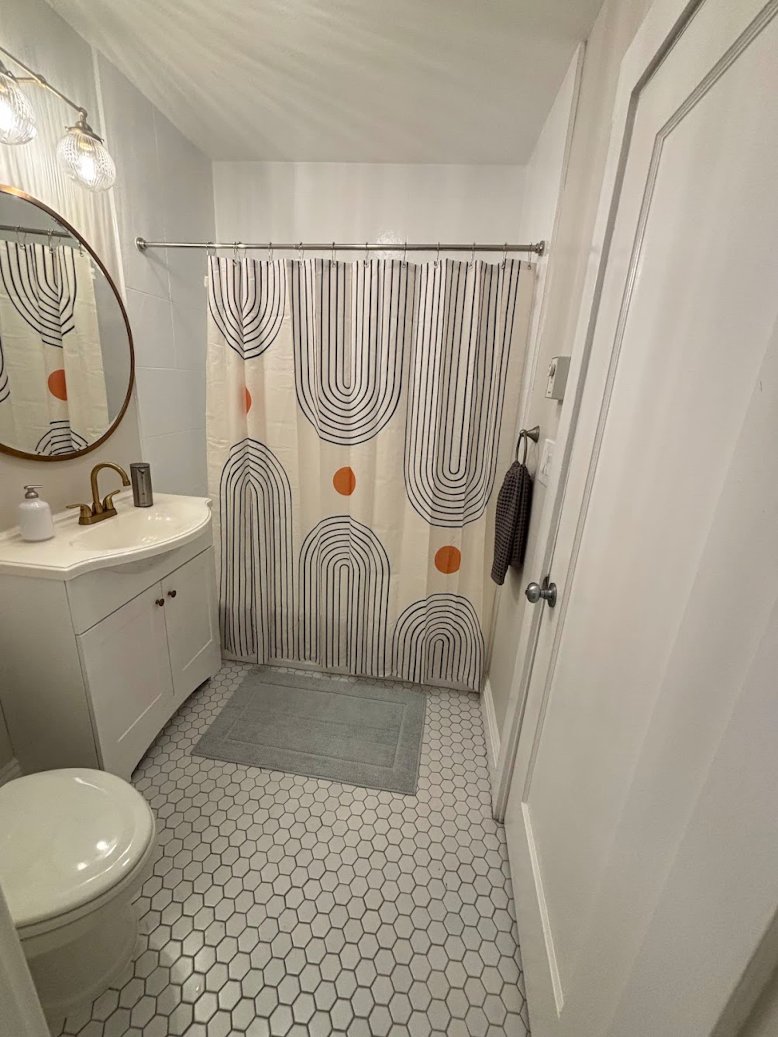 Charming 2BR Between Rockridge & Temescal - Photo 12