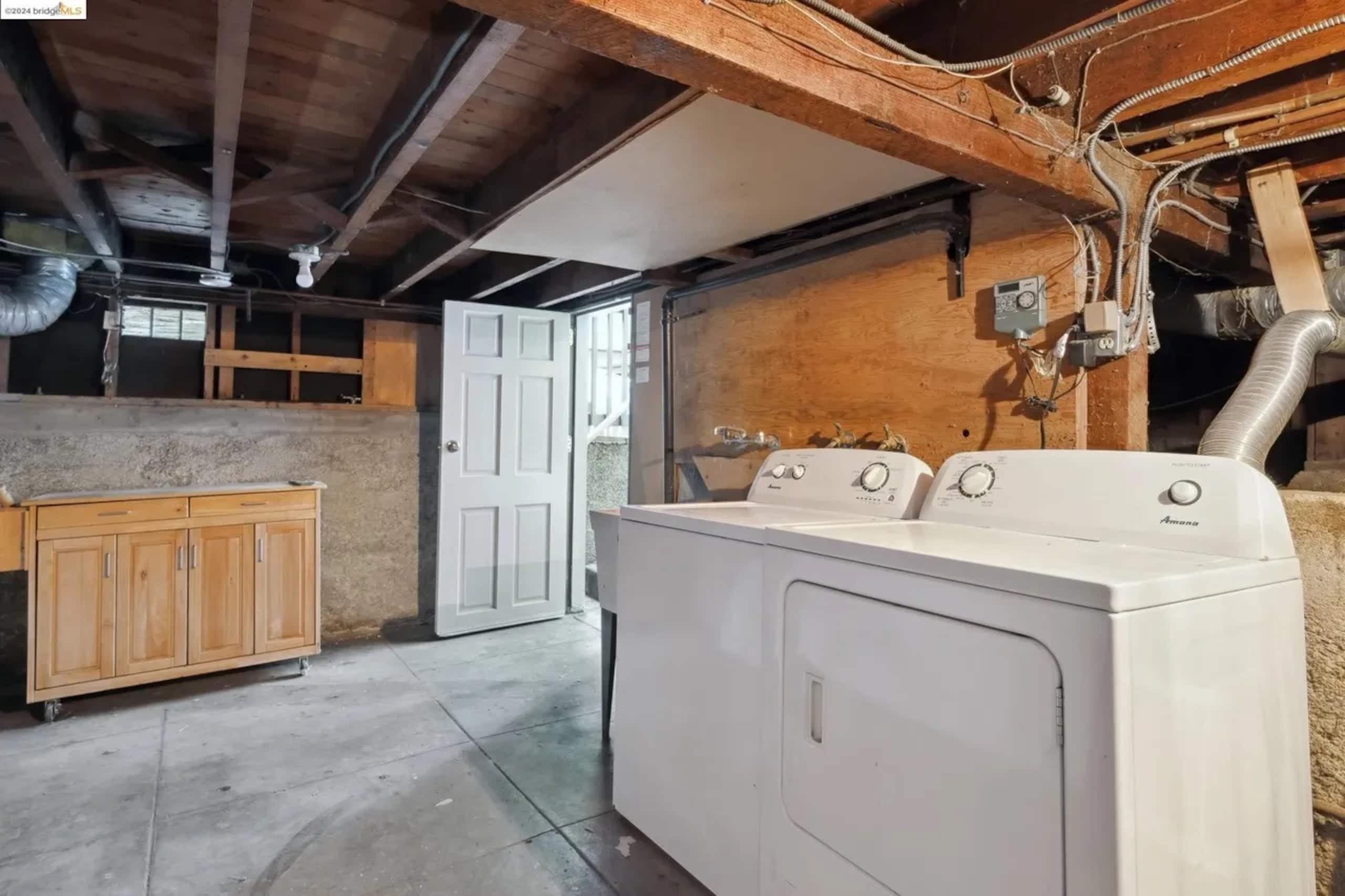 Charming 2BR Between Rockridge & Temescal - Photo 14