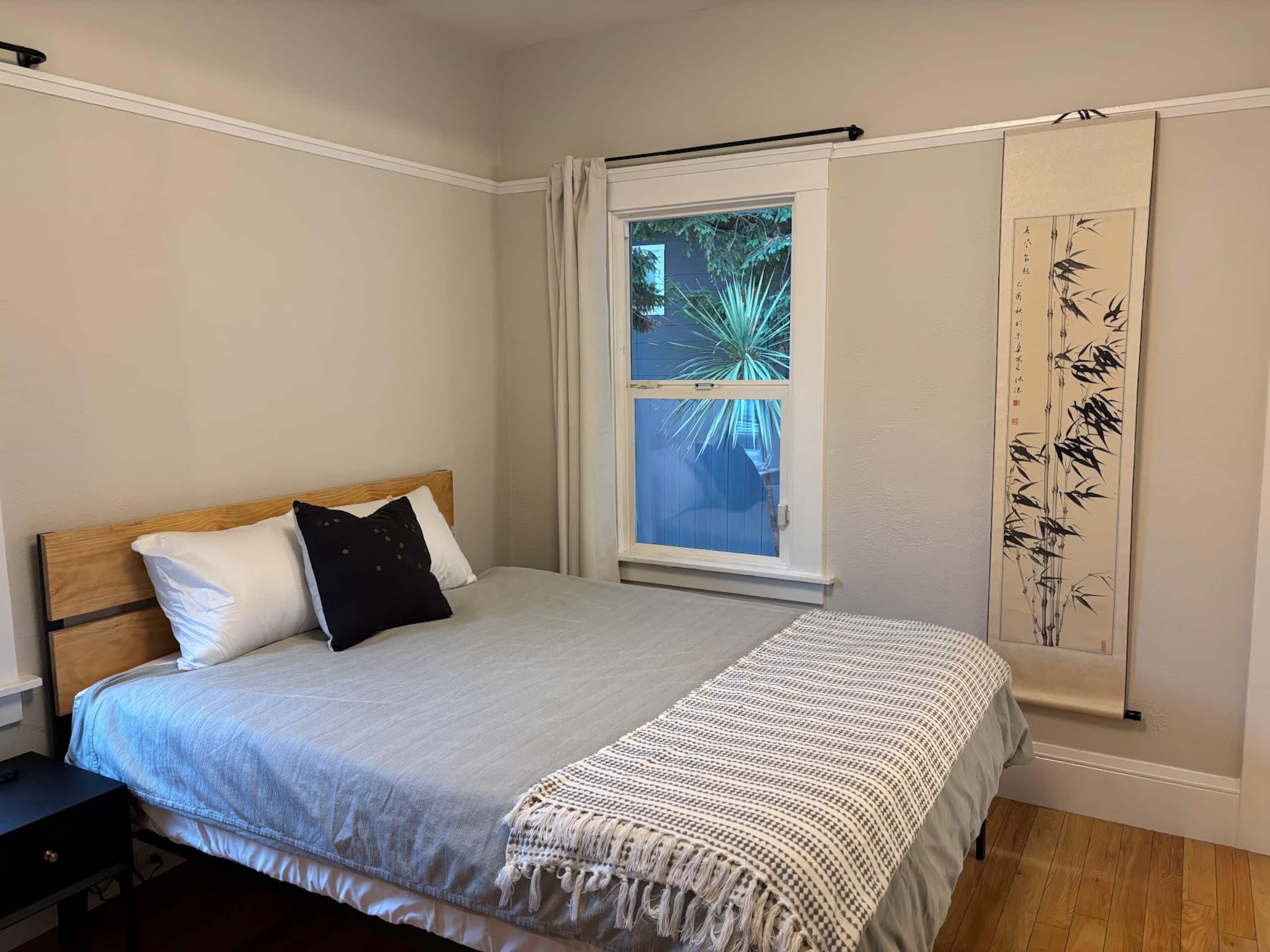 Charming 2BR Between Rockridge & Temescal - Photo 10