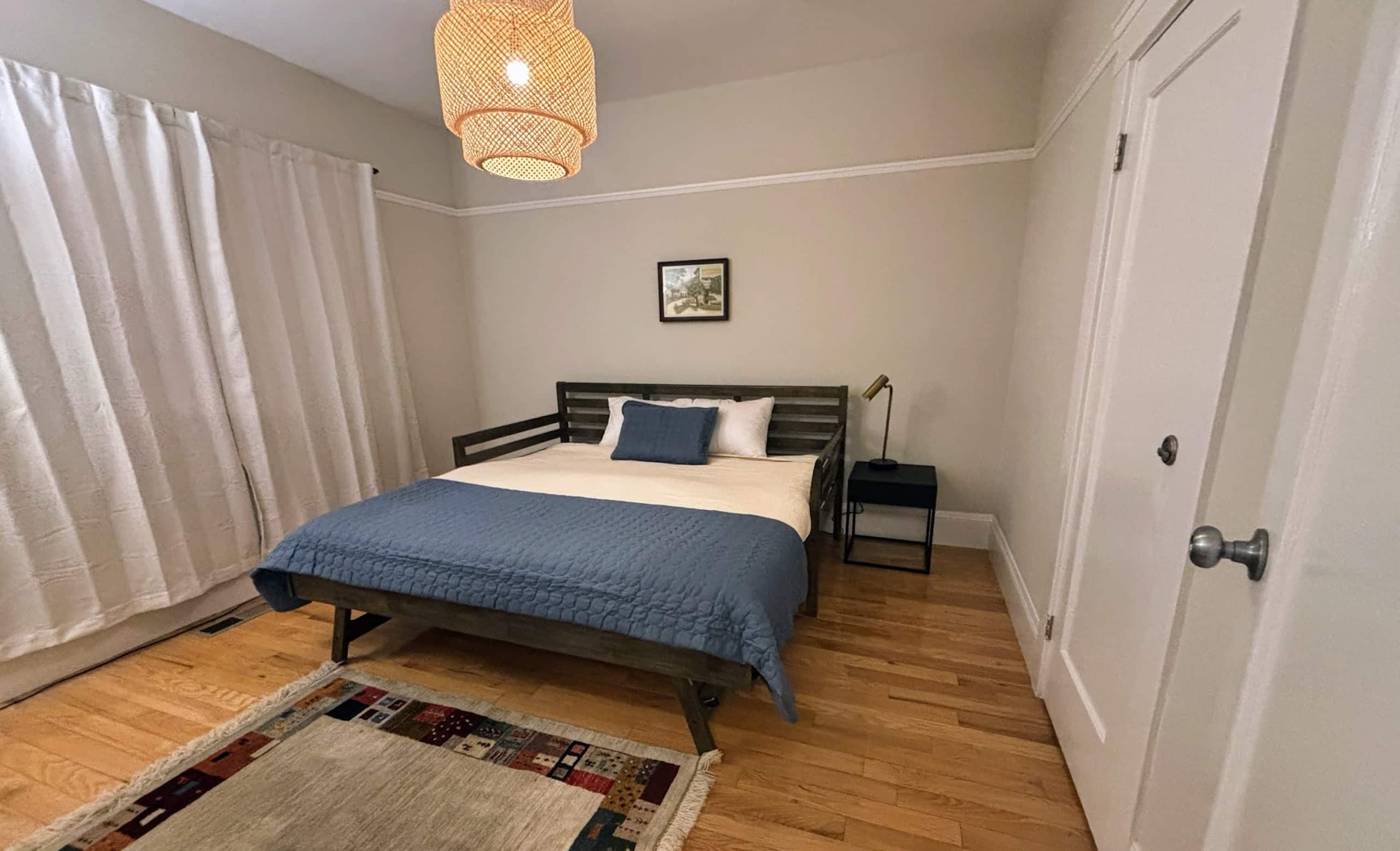 Charming 2BR Between Rockridge & Temescal - Photo 11