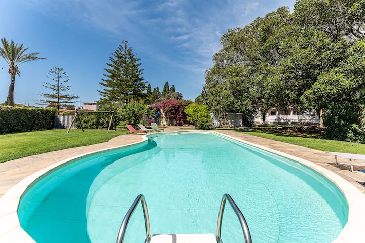 South Sardinia Holiday managed Airbnb listing 2