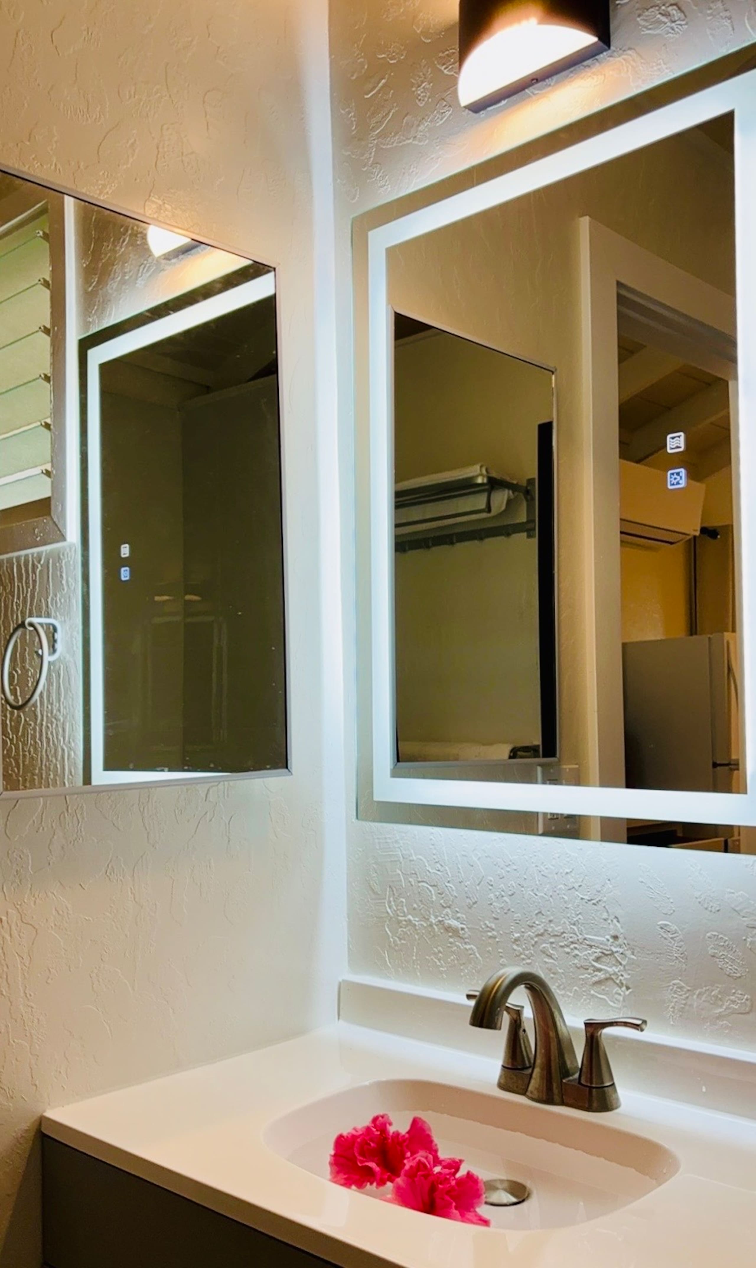 Guesthouse in Kailua-Kona · ★4.94 · 1 bedroom · 1 bed · 1 private bath - Image 25