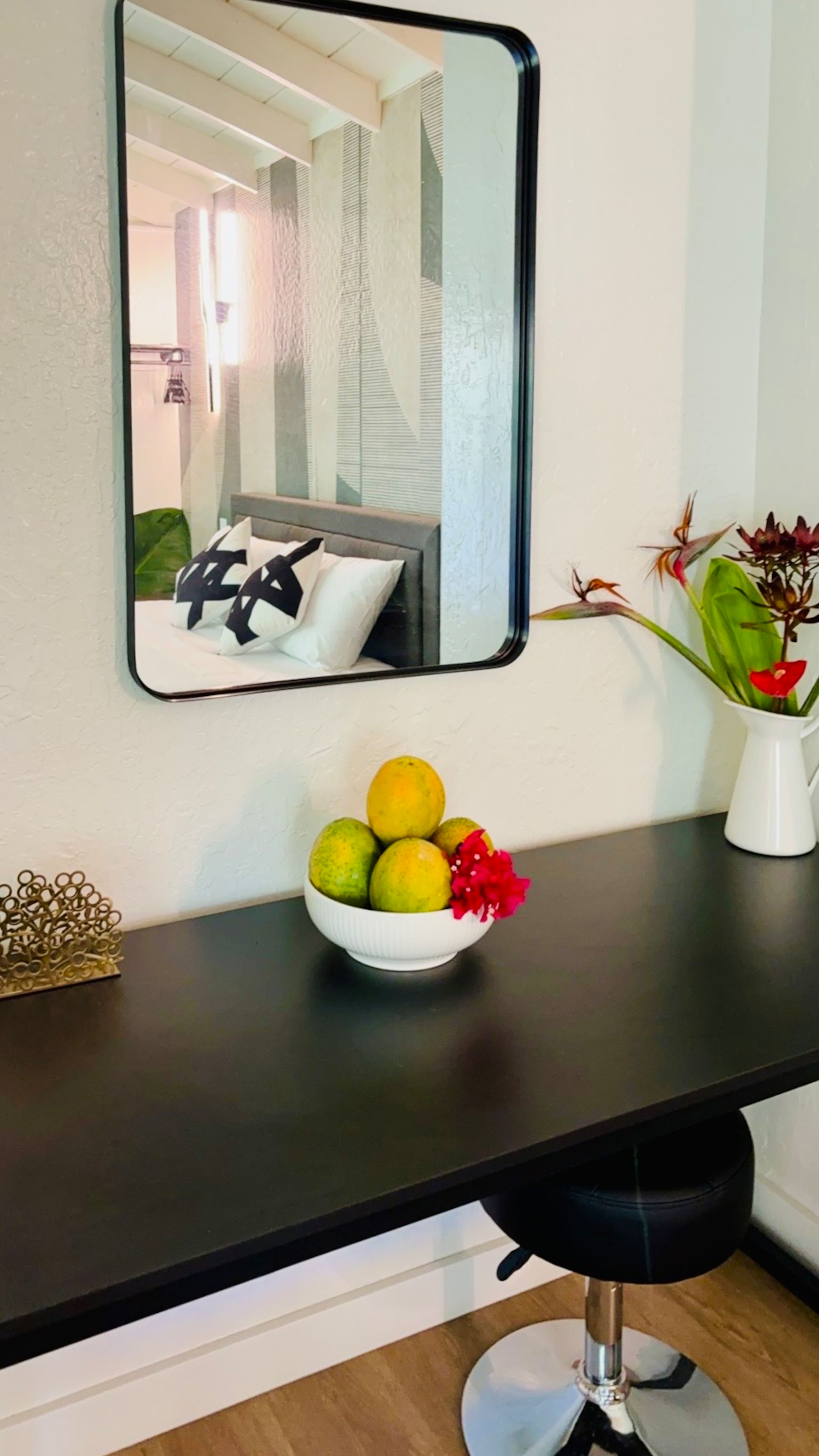 Guesthouse in Kailua-Kona · ★4.94 · 1 bedroom · 1 bed · 1 private bath - Image 20