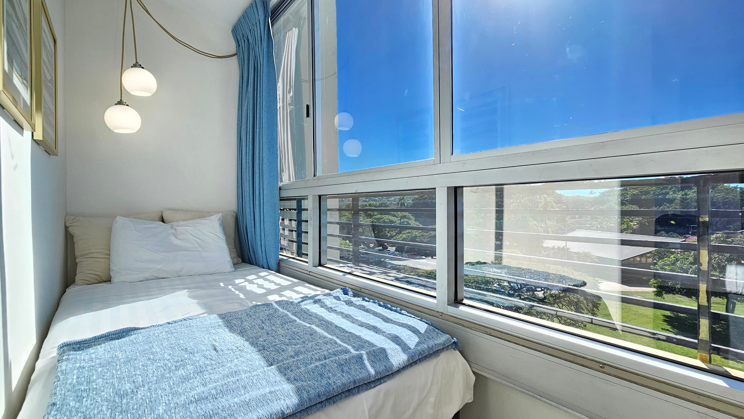 WG 512 Diamond Head Ocean-View Waikiki Grand Hotel - Image 47