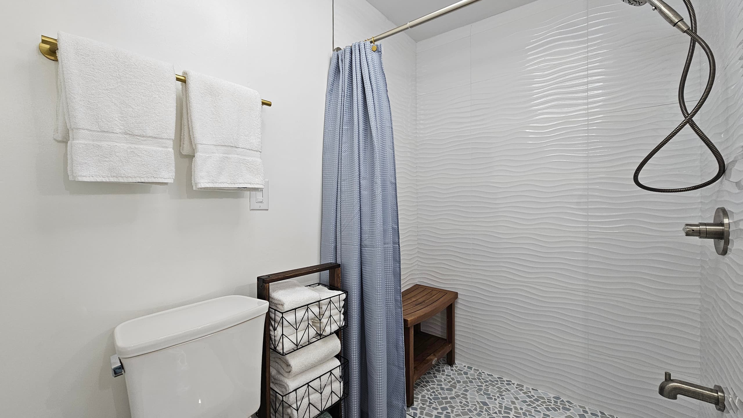 WG 512 Diamond Head Ocean-View Waikiki Grand Hotel - Image 20