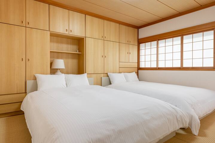 西新宿駅から徒歩２分の好立地/最大11人収容/新宿 gallery image 5