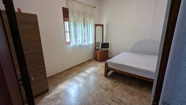 ห้องนอน1