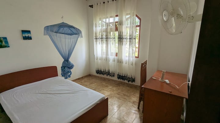 ห้องนอน2