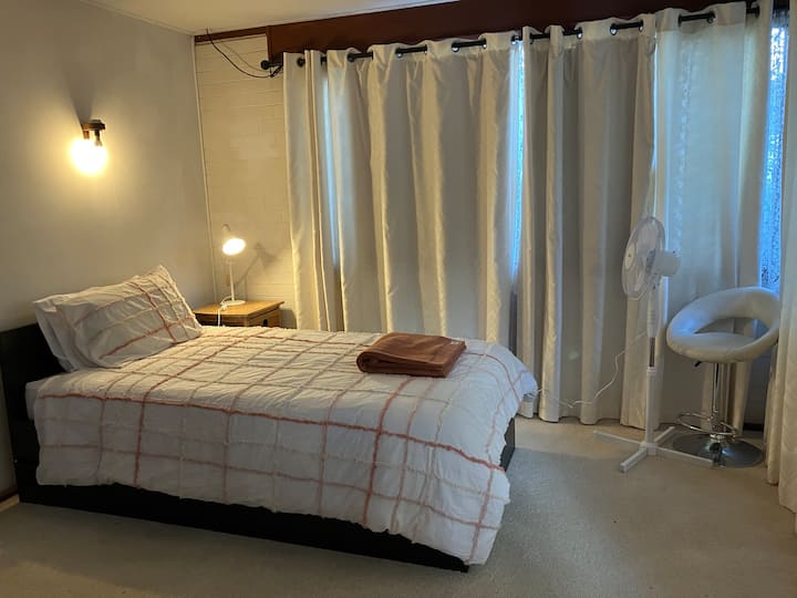 ห้องนอน3