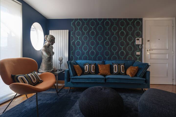 Terrazze di Venere gallery image 2