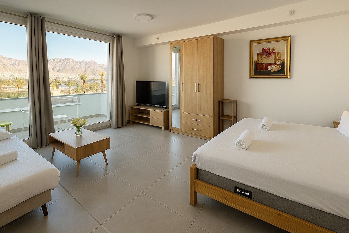 Спална соба