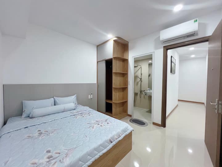 საძინებელი 2