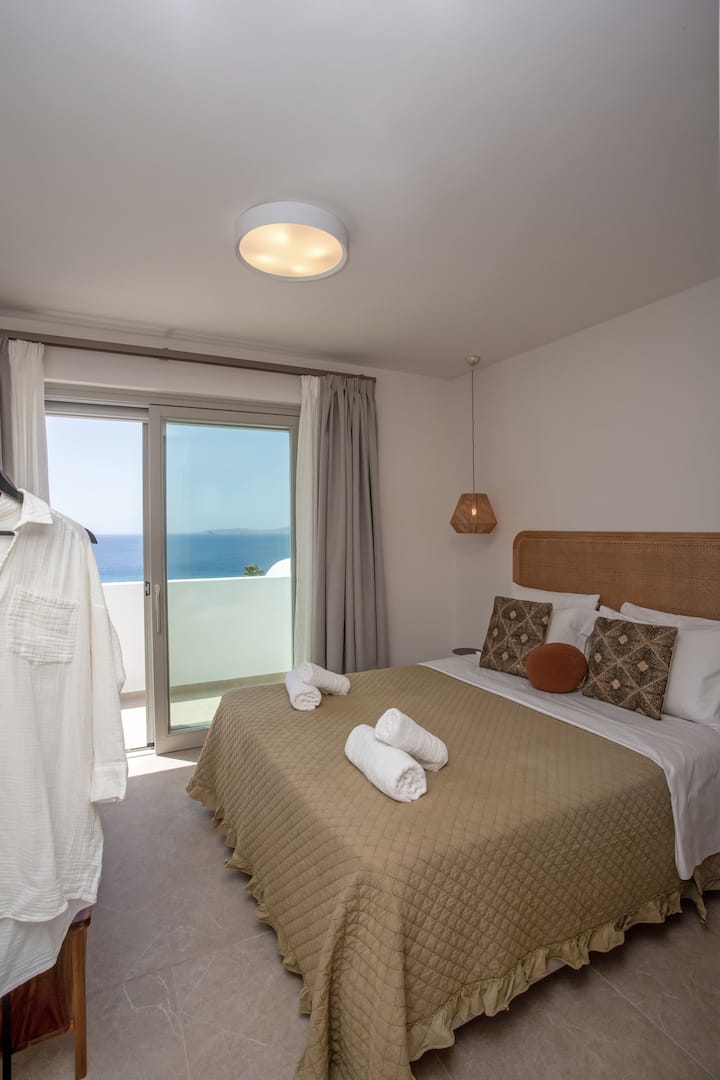 Спална соба