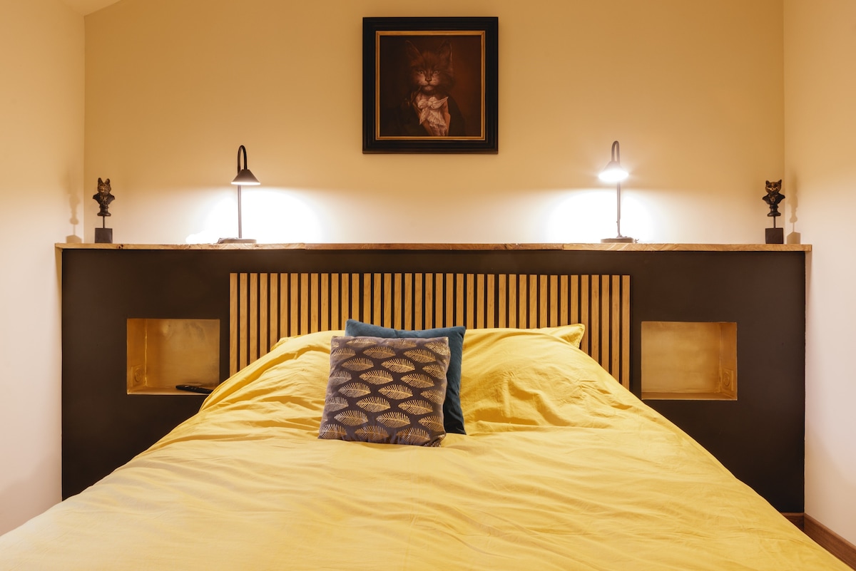 ห้องนอน1