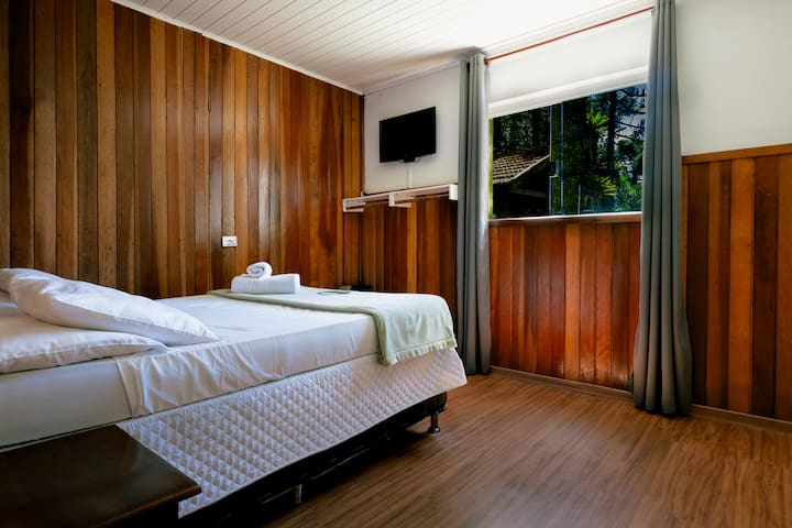 Casa de Campos Guest House managed Airbnb listing 3