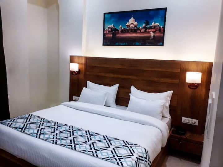 Спална соба 2