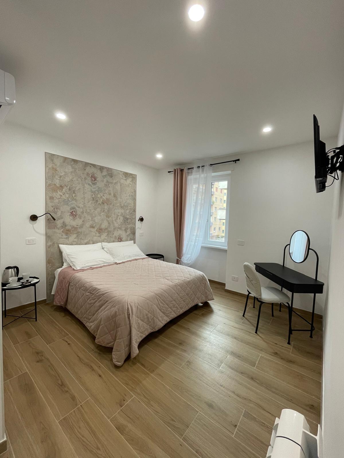 غرفة النوم 3