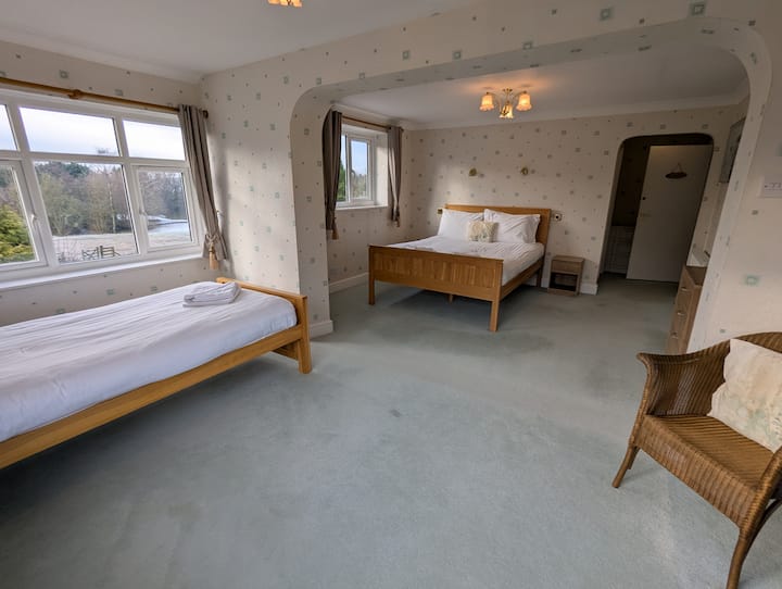 ห้องนอน2