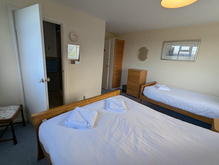 ห้องนอน3