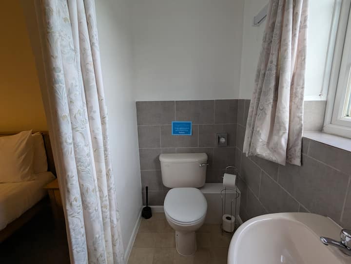 ห้องนอน7