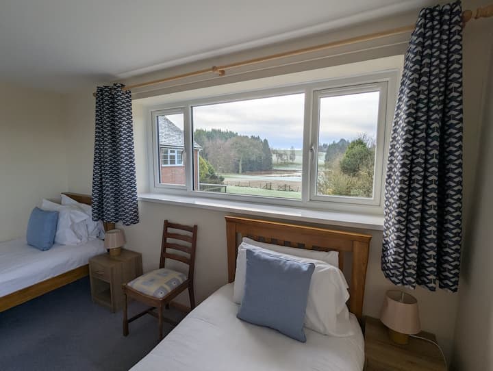 ห้องนอน8