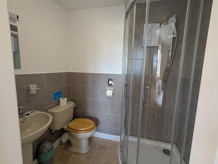 ห้องนอน6