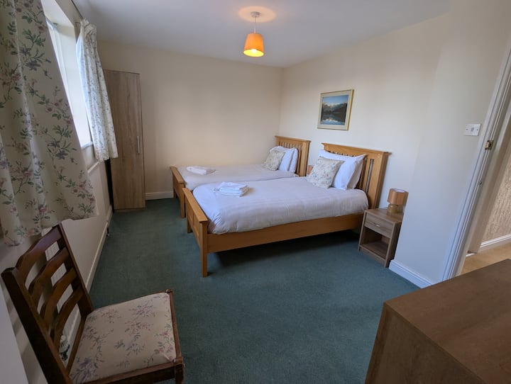 ห้องนอน4