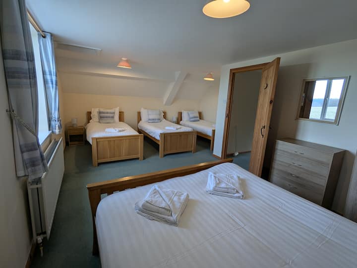 ห้องนอน9