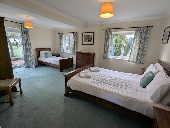 ห้องนอน1