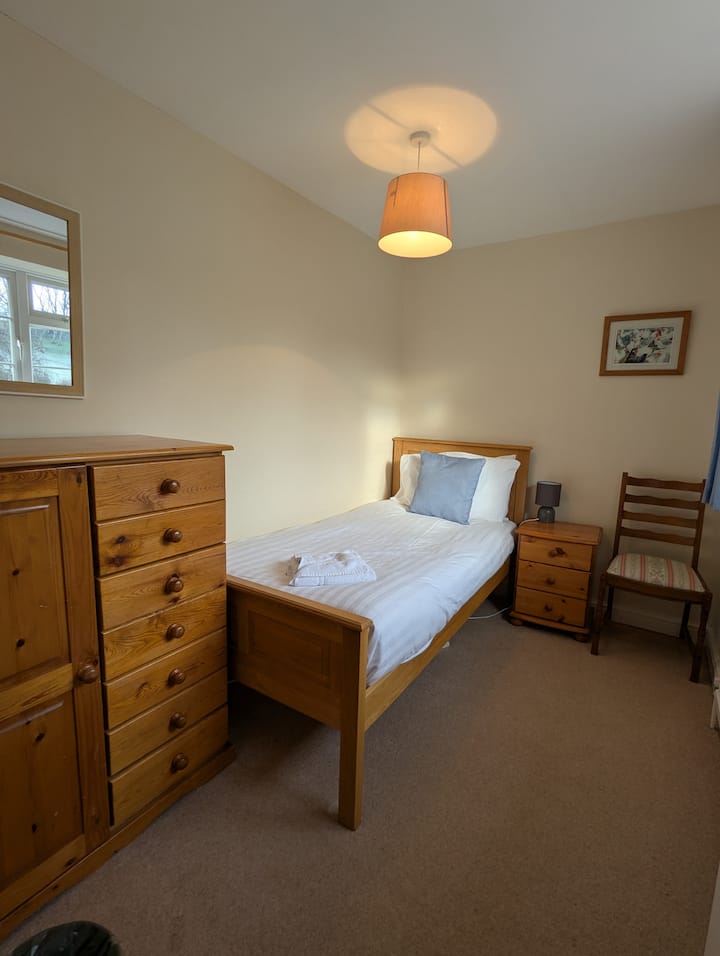 ห้องนอน5