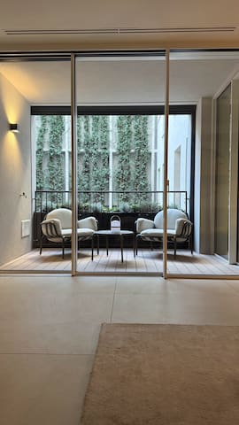 Ando’s Boutique Garden gallery image 2