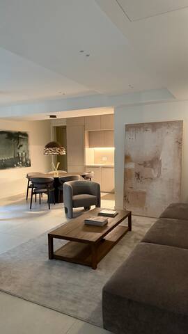 Ando’s Boutique Garden gallery image 5