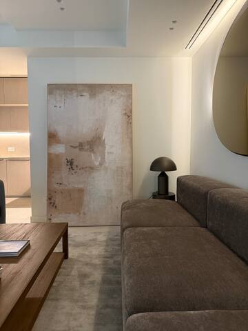 Ando’s Boutique Garden gallery image 4