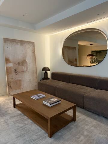 Ando’s Boutique Garden gallery image 3