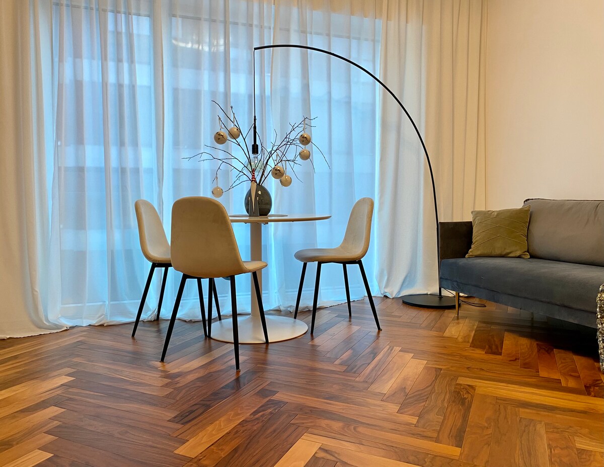 studio-in-luxury-noblessner-apartments-for-rent-in-tallinn-harju