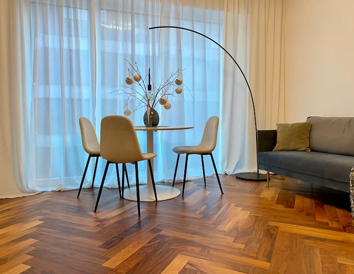 Studio In Luxury Noblessner Apartments For Rent In Tallinn Harju studio-in-luxury-noblessner-apartments-for-rent-in-tallinn-harju