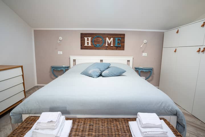 ห้องนอน1