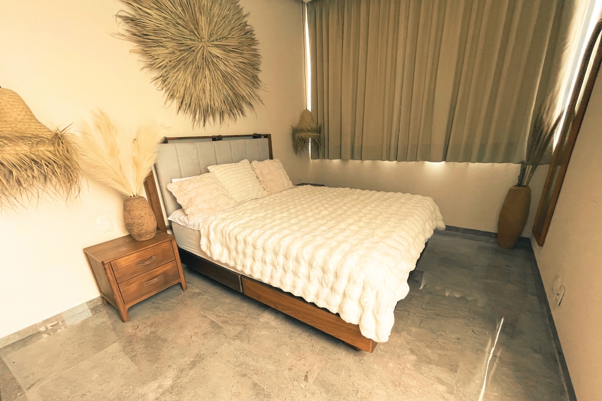 საძინებელი 3