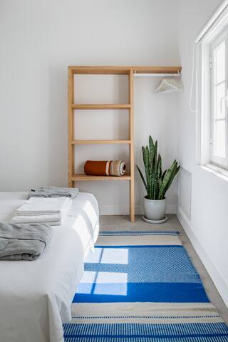 Ocean Casitas: 7-Bedroom Cliffside Escape gallery image 5