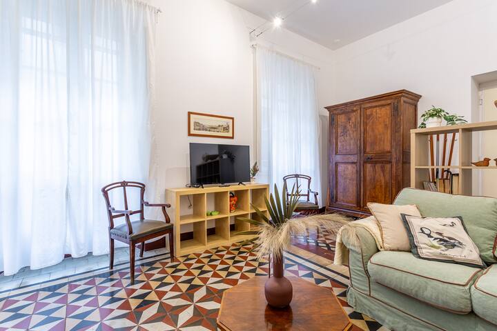 Iflat | Comfortable & Spacious Dolce Vita Retreat gallery image 4