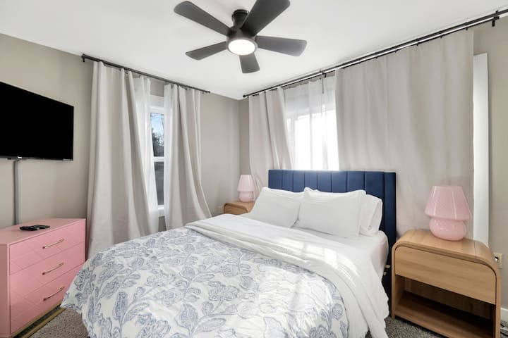 Habitación 3