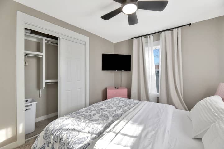 Habitación 2