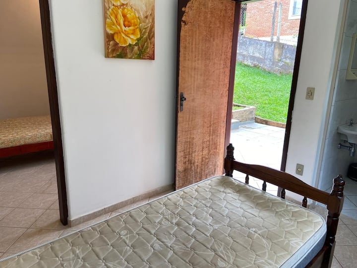 Habitación 3
