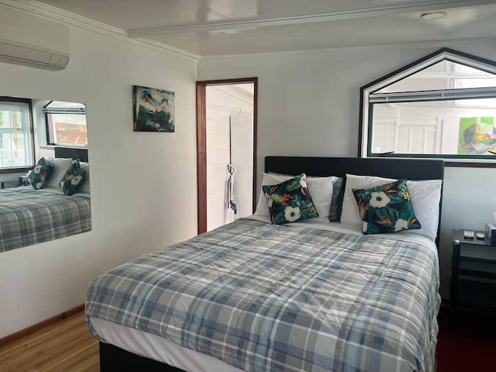 Спална соба