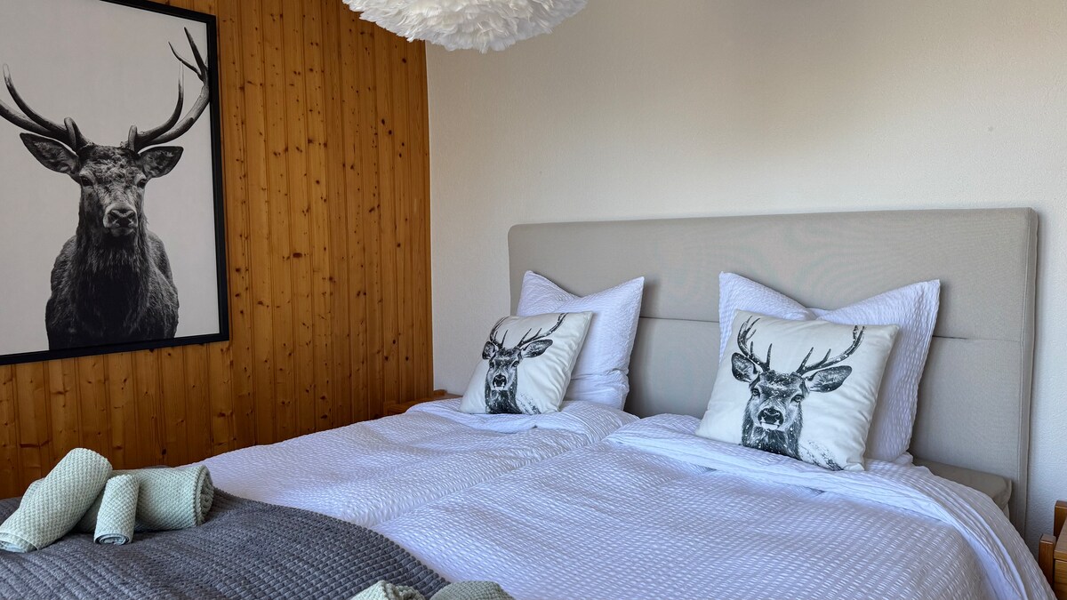 Lit tamaño «king» 180 x 200 cm