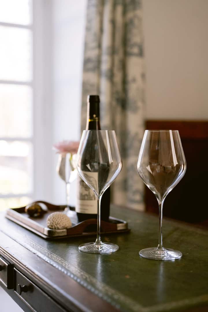 Дневен простор